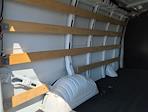 2022 GMC Savana 2500 RWD Empty Cargo Van for sale #7199P - photo 54