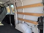 2022 GMC Savana 2500 RWD Empty Cargo Van for sale #7199P - photo 56