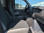 2022 GMC Savana 2500 RWD Empty Cargo Van for sale #7199P - photo 57