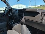 2022 GMC Savana 2500 RWD Empty Cargo Van for sale #7199P - photo 58