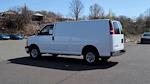 2022 GMC Savana 2500 RWD Empty Cargo Van for sale #7199P - photo 8