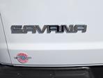 2022 GMC Savana 2500 RWD Empty Cargo Van for sale #7199P - photo 61