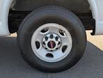 2022 GMC Savana 2500 RWD Empty Cargo Van for sale #7199P - photo 62