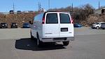 2022 GMC Savana 2500 RWD Empty Cargo Van for sale #7199P - photo 3