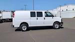 2022 GMC Savana 2500 RWD Empty Cargo Van for sale #7199P - photo 10