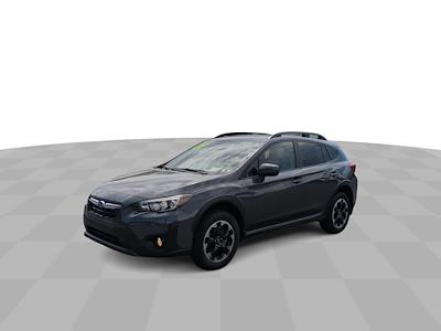 2022 Subaru Crosstrek AWD SUV for sale #7201P - photo 1