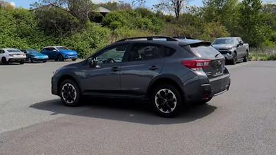 2022 Subaru Crosstrek AWD SUV for sale #7201P - photo 2