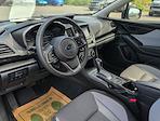 2022 Subaru Crosstrek AWD SUV for sale #7201P - photo 10