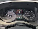 2022 Subaru Crosstrek AWD SUV for sale #7201P - photo 11