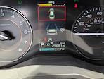 2022 Subaru Crosstrek AWD SUV for sale #7201P - photo 12