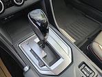 2022 Subaru Crosstrek AWD SUV for sale #7201P - photo 15