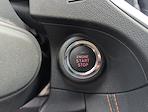 2022 Subaru Crosstrek AWD SUV for sale #7201P - photo 16
