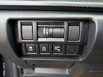 2022 Subaru Crosstrek AWD SUV for sale #7201P - photo 17