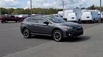 2022 Subaru Crosstrek AWD SUV for sale #7201P - photo 3