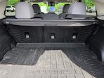 2022 Subaru Crosstrek AWD SUV for sale #7201P - photo 24