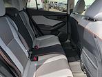 2022 Subaru Crosstrek AWD SUV for sale #7201P - photo 25