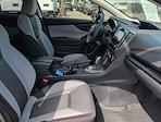 2022 Subaru Crosstrek AWD SUV for sale #7201P - photo 26