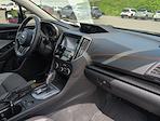2022 Subaru Crosstrek AWD SUV for sale #7201P - photo 27