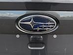 2022 Subaru Crosstrek AWD SUV for sale #7201P - photo 29