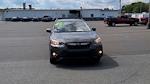 2022 Subaru Crosstrek AWD SUV for sale #7201P - photo 4