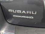 2022 Subaru Crosstrek AWD SUV for sale #7201P - photo 30