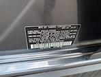 2022 Subaru Crosstrek AWD SUV for sale #7201P - photo 32