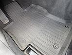2022 Subaru Crosstrek AWD SUV for sale #7201P - photo 33