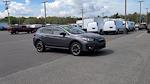 2022 Subaru Crosstrek AWD SUV for sale #7201P - photo 35