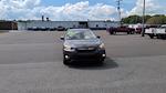 2022 Subaru Crosstrek AWD SUV for sale #7201P - photo 36