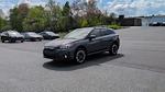 2022 Subaru Crosstrek AWD SUV for sale #7201P - photo 37