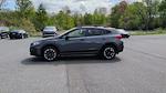 2022 Subaru Crosstrek AWD SUV for sale #7201P - photo 38