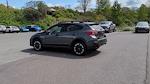 2022 Subaru Crosstrek AWD SUV for sale #7201P - photo 39