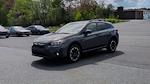 2022 Subaru Crosstrek AWD SUV for sale #7201P - photo 5