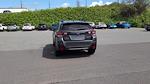 2022 Subaru Crosstrek AWD SUV for sale #7201P - photo 40
