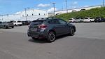 2022 Subaru Crosstrek AWD SUV for sale #7201P - photo 41