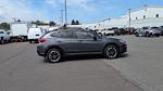 2022 Subaru Crosstrek AWD SUV for sale #7201P - photo 42