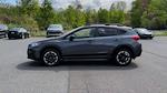 2022 Subaru Crosstrek AWD SUV for sale #7201P - photo 6