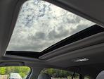 2022 Subaru Crosstrek AWD SUV for sale #7201P - photo 51