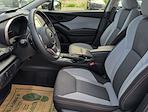 2022 Subaru Crosstrek AWD SUV for sale #7201P - photo 52