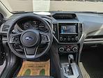 2022 Subaru Crosstrek AWD SUV for sale #7201P - photo 53