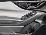 2022 Subaru Crosstrek AWD SUV for sale #7201P - photo 54