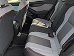 2022 Subaru Crosstrek AWD SUV for sale #7201P - photo 56