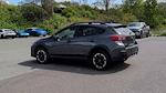 2022 Subaru Crosstrek AWD SUV for sale #7201P - photo 2