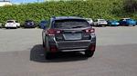 2022 Subaru Crosstrek AWD SUV for sale #7201P - photo 7