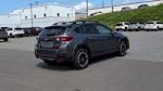 2022 Subaru Crosstrek AWD SUV for sale #7201P - photo 8