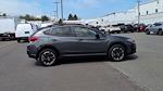 2022 Subaru Crosstrek AWD SUV for sale #7201P - photo 9
