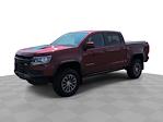 2021 Chevrolet Colorado Crew Cab 4WD Pickup for sale #7213A - photo 1
