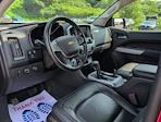 2021 Chevrolet Colorado Crew Cab 4WD Pickup for sale #7213A - photo 10