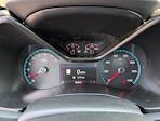 2021 Chevrolet Colorado Crew Cab 4WD Pickup for sale #7213A - photo 11