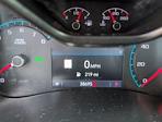 2021 Chevrolet Colorado Crew Cab 4WD Pickup for sale #7213A - photo 12